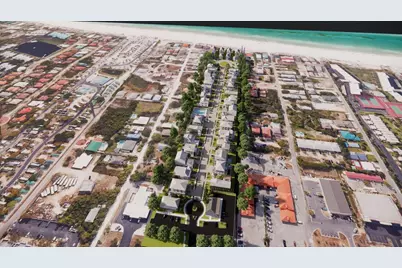 Tbd Casa Magnolia Drive #Lot 8, Miramar Beach, FL 32550 - Photo 9