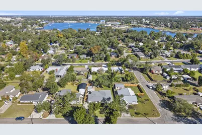 1613 Dewitt Street, Panama City, FL 32401 - Photo 33