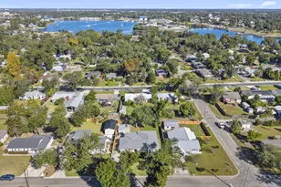 1613 Dewitt St, Panama City, FL 32401 - Photo 33