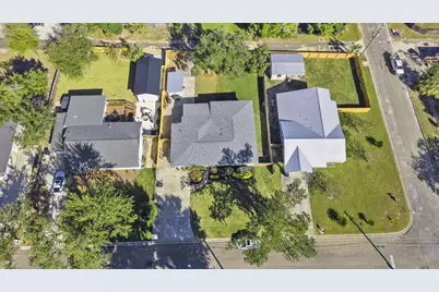 1613 Dewitt Street, Panama City, FL 32401 - Photo 31