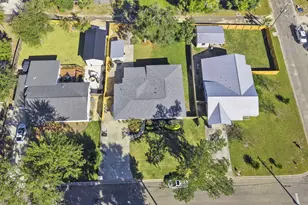 1613 Dewitt St, Panama City, FL 32401 - Photo 31