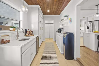 1613 Dewitt Street, Panama City, FL 32401 - Photo 5