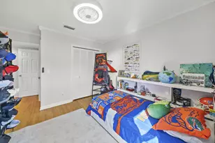 1613 Dewitt St, Panama City, FL 32401 - Photo 25