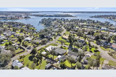 1613 Dewitt Street, Panama City, FL 32401 - Photo 37