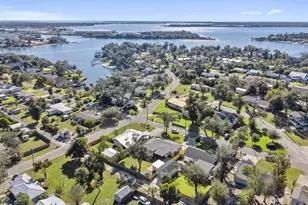 1613 Dewitt St, Panama City, FL 32401 - Photo 37