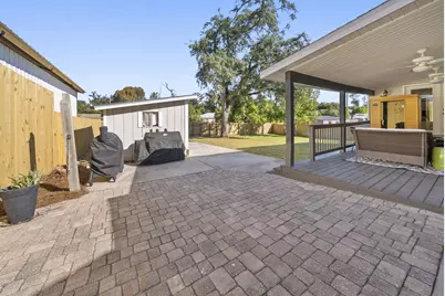 1613 Dewitt Street, Panama City, FL 32401 - Photo 29