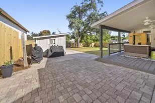 1613 Dewitt St, Panama City, FL 32401 - Photo 29