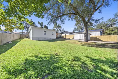 1613 Dewitt Street, Panama City, FL 32401 - Photo 15