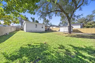 1613 Dewitt St, Panama City, FL 32401 - Photo 15