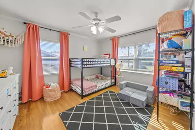 1613 Dewitt Street, Panama City, FL 32401 - Photo 21