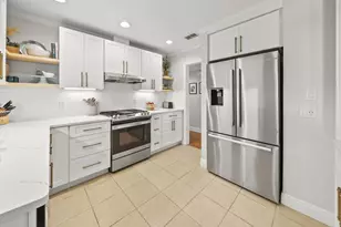 1613 Dewitt St, Panama City, FL 32401 - Photo 19