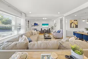 1613 Dewitt St, Panama City, FL 32401 - Photo 17