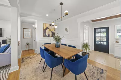 1613 Dewitt Street, Panama City, FL 32401 - Photo 1