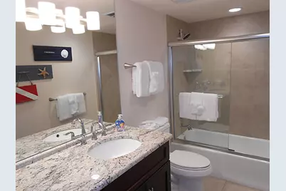 1010 Hwy 98 E #601, Destin, FL 32541 - Photo 17