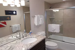 1010 Hwy 98 E, Destin, FL 32541 - Photo 17