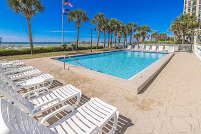 1010 Hwy 98 E #601, Destin, FL 32541 - Photo 31
