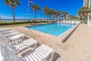 1010 Hwy 98 E, Destin, FL 32541 - Photo 31