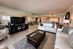 1010 Hwy 98 E, Destin, FL 32541 - Photo 9