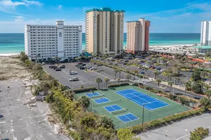 1010 Hwy 98 E, Destin, FL 32541 - Photo 25