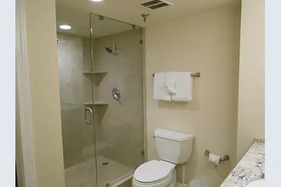 1010 Hwy 98 E #601, Destin, FL 32541 - Photo 13