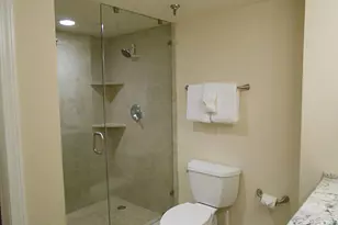 1010 Hwy 98 E, Destin, FL 32541 - Photo 13