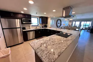 1010 Hwy 98 E, Destin, FL 32541 - Photo 1