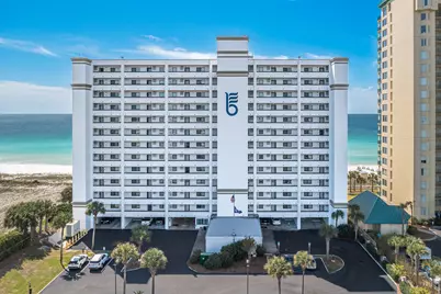 1010 Hwy 98 E #601, Destin, FL 32541 - Photo 23