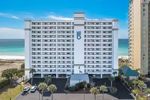 1010 Hwy 98 E, Destin, FL 32541 - Photo 23