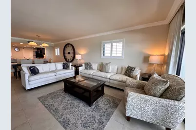 1010 Hwy 98 E #601, Destin, FL 32541 - Photo 7