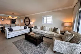 1010 Hwy 98 E, Destin, FL 32541 - Photo 7