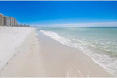 1010 Hwy 98 E #601, Destin, FL 32541 - Photo 33