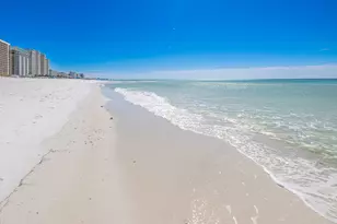 1010 Hwy 98 E, Destin, FL 32541 - Photo 33