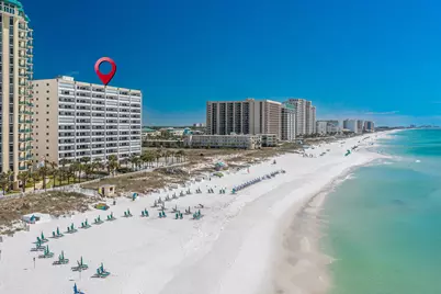 1010 Hwy 98 E #601, Destin, FL 32541 - Photo 29