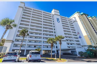 1010 Hwy 98 E #601, Destin, FL 32541 - Photo 27