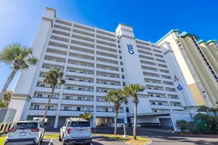 1010 Hwy 98 E, Destin, FL 32541 - Photo 27