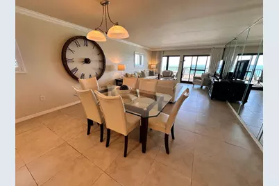 1010 Hwy 98 E #601, Destin, FL 32541 - Photo 3