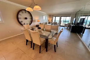 1010 Hwy 98 E, Destin, FL 32541 - Photo 3