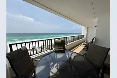 1010 Hwy 98 E #601, Destin, FL 32541 - Photo 19