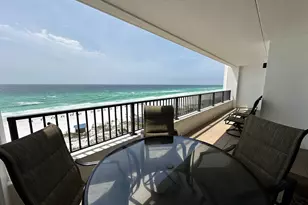 1010 Hwy 98 E, Destin, FL 32541 - Photo 19