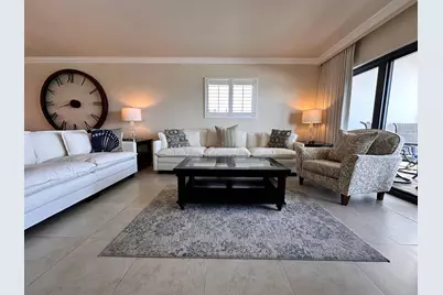 1010 Hwy 98 E #601, Destin, FL 32541 - Photo 5