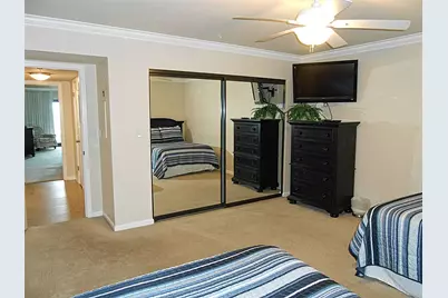 1010 Hwy 98 E #601, Destin, FL 32541 - Photo 15