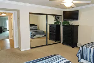 1010 Hwy 98 E, Destin, FL 32541 - Photo 15