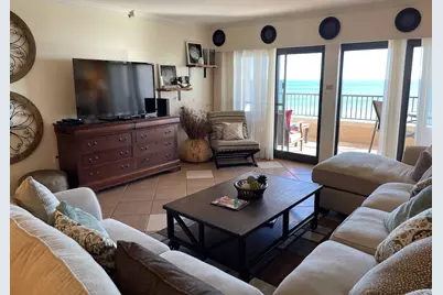 1010 Hwy 98 E #902, Destin, FL 32541 - Photo 1