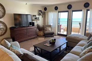 1010 Hwy 98 E, Destin, FL 32541 - Photo 1