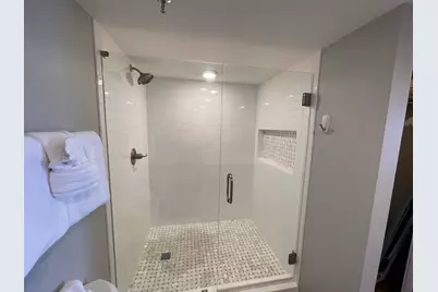 1010 Hwy 98 E #902, Destin, FL 32541 - Photo 19