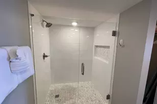 1010 Hwy 98 E, Destin, FL 32541 - Photo 19