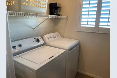 1010 Hwy 98 E #902, Destin, FL 32541 - Photo 25