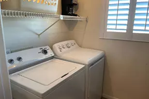 1010 Hwy 98 E, Destin, FL 32541 - Photo 25