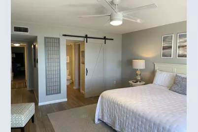 1010 Hwy 98 E #902, Destin, FL 32541 - Photo 15