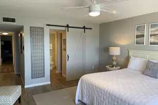 1010 Hwy 98 E, Destin, FL 32541 - Photo 15